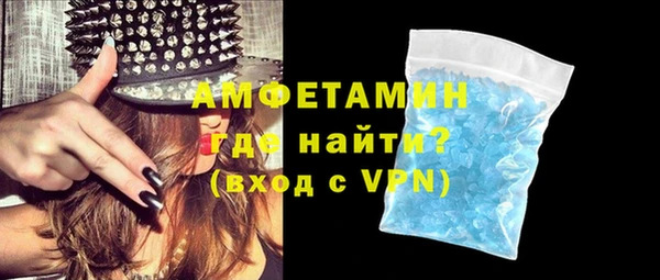 гидра Алексеевка