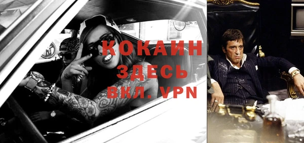 Альфа ПВП Алексин